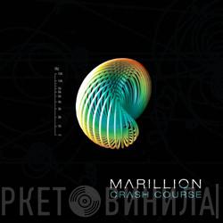 Marillion - Crash Course