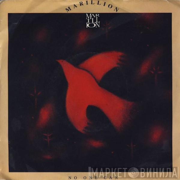 Marillion - No One Can