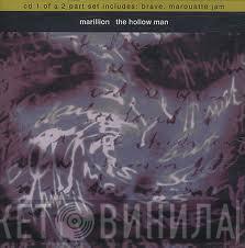 Marillion - The Hollow Man
