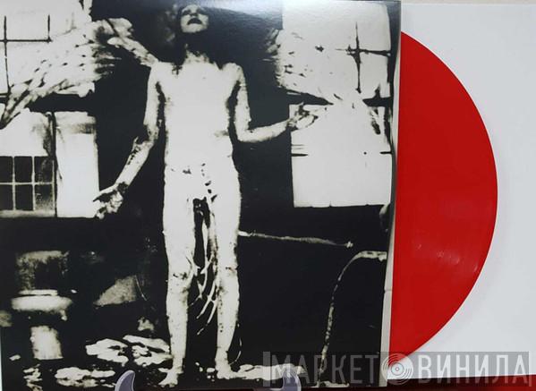  Marilyn Manson  - Antichrist Superstar