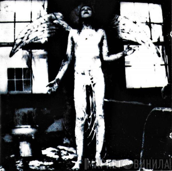  Marilyn Manson  - Antichrist Superstar