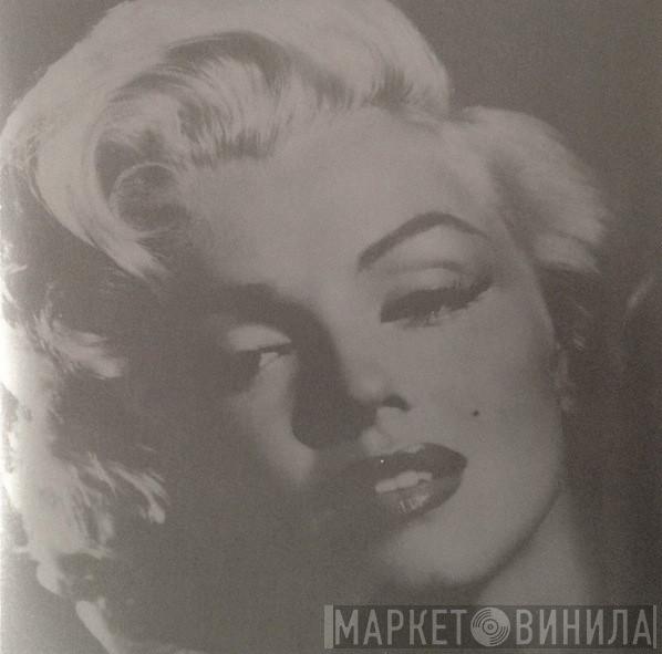 Marilyn Monroe - Greatest Hits