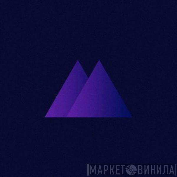 Marina Gallardo - This Is The Sound