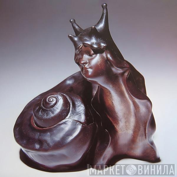 Marina Herlop - Pripyat