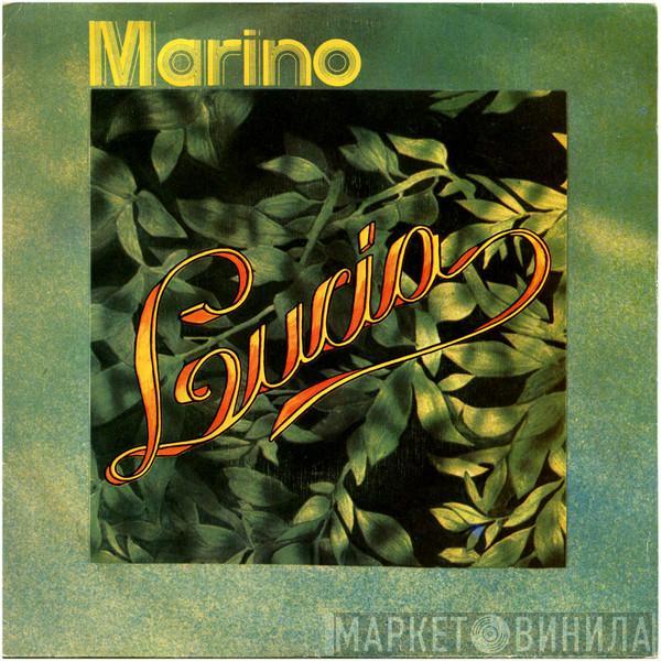 Marino  - Lucía