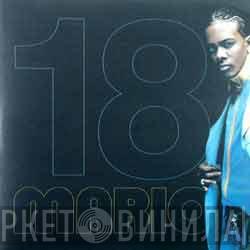 Mario - 18