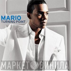 Mario - Turning Point
