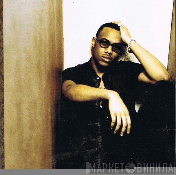 Mario Winans - Story Of My Heart