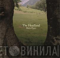 Maris Pyper - The Headland