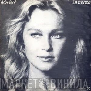 Marisol - La Trenza