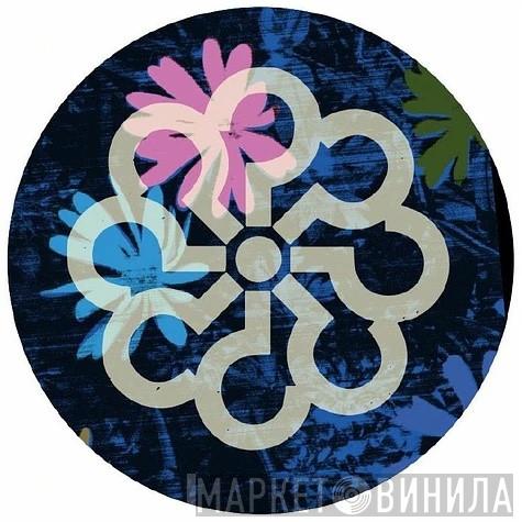 Marius Circus - Lost On A Path To Nowhere EP