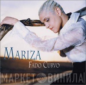 Mariza - Fado Curvo
