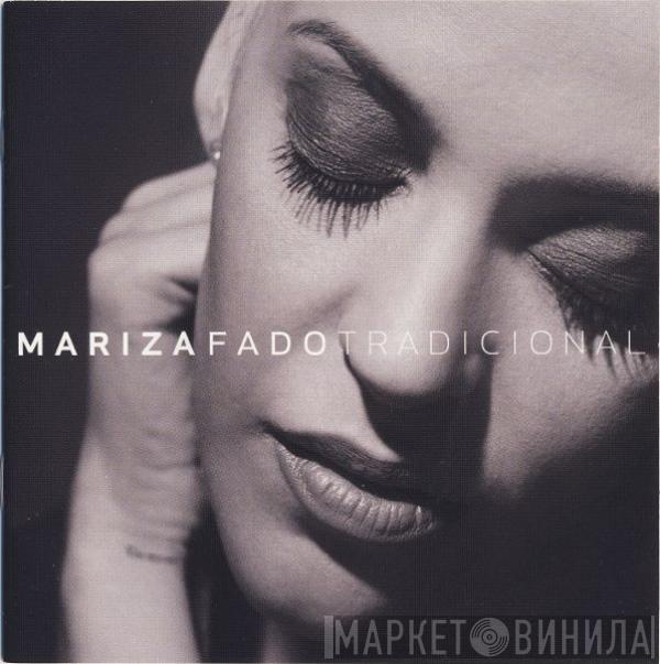 Mariza - Fado Tradicional