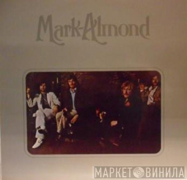 Mark-Almond - Mark-Almond I