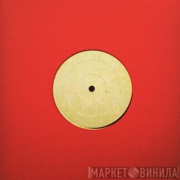 Mark Ambrose - Re-Charge E.P.