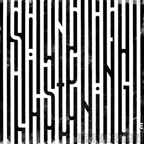  Mark Guiliana  - The Sound of Listening