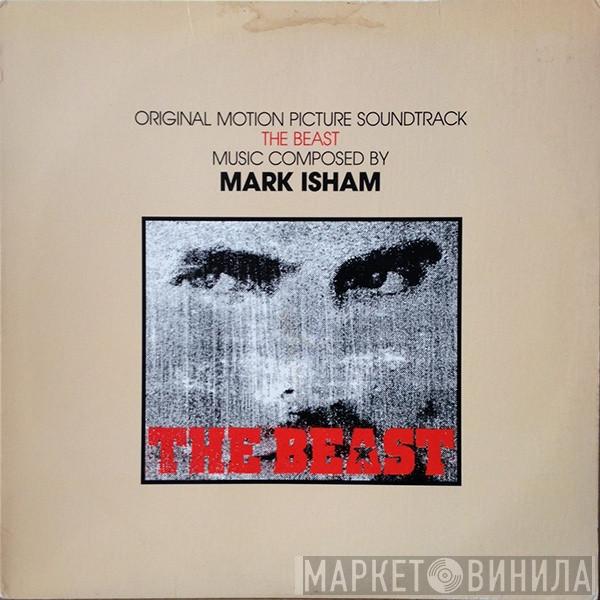 Mark Isham - The Beast (Original Motion Picture Soundtrack)