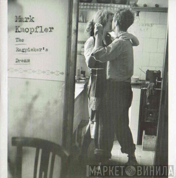 Mark Knopfler - The Ragpicker's Dream