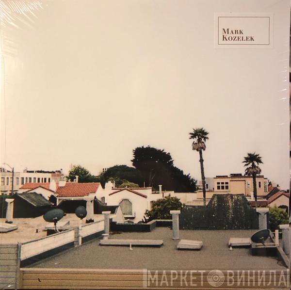 Mark Kozelek - Mark Kozelek