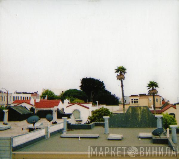 Mark Kozelek - Mark Kozelek