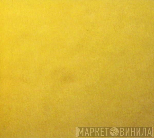 Mark Kozelek, Sean Yeaton - Yellow Kitchen