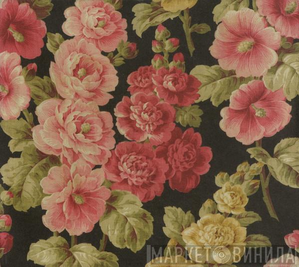  Mark Lanegan Band  - Blues Funeral