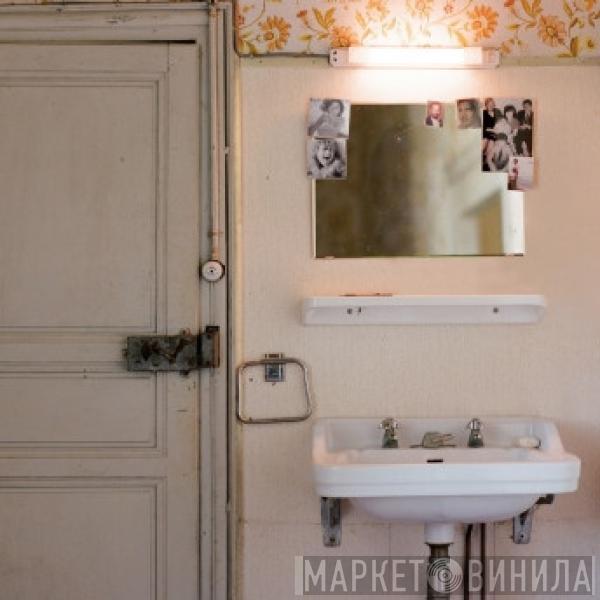 Mark Van Hoen - Where Is The Truth