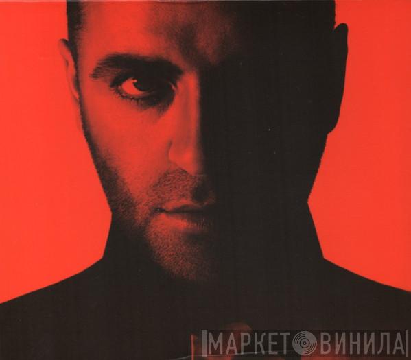 Markus Feehily - Fire