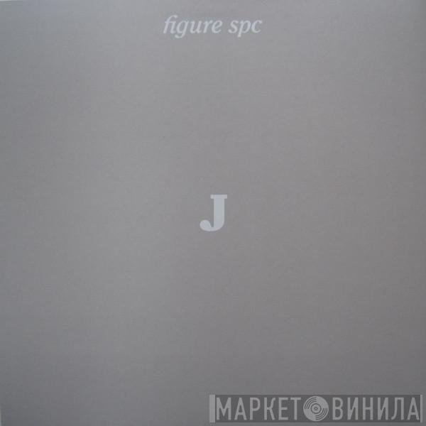 Markus Suckut - Figure SPC J