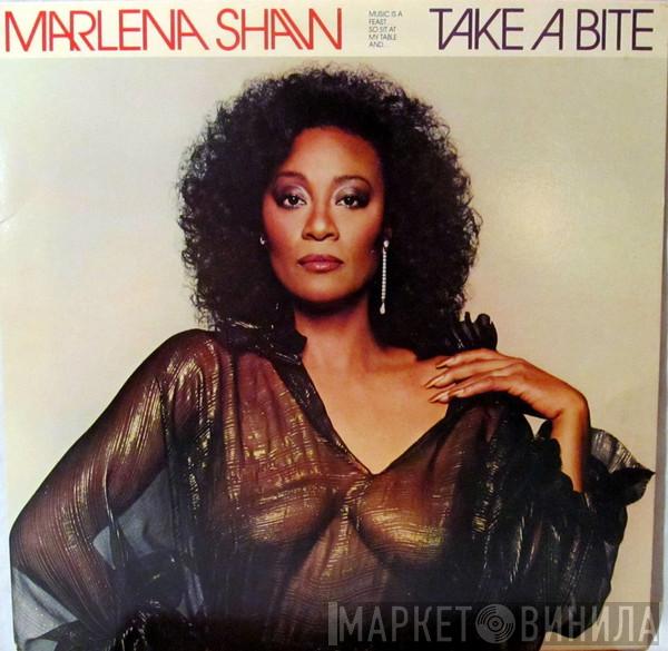  Marlena Shaw  - Take A Bite