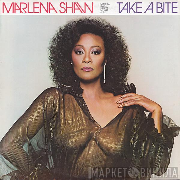  Marlena Shaw  - Take A Bite