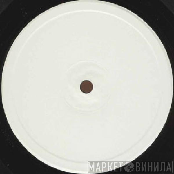 Marlow  - Body Count
