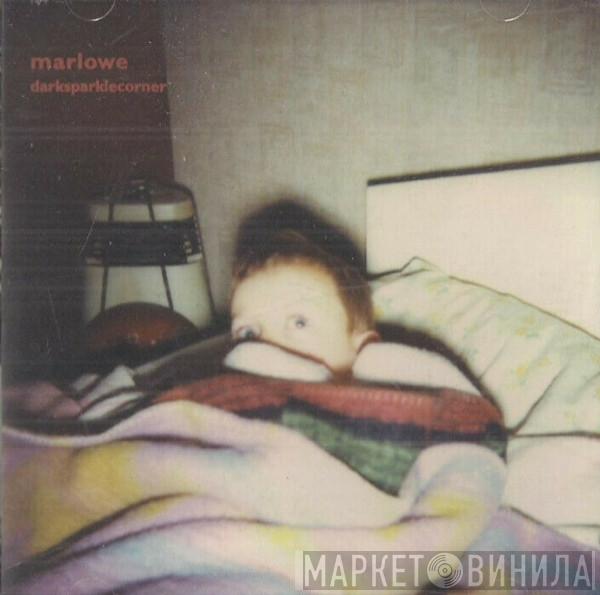 Marlowe - Darksparklecorner