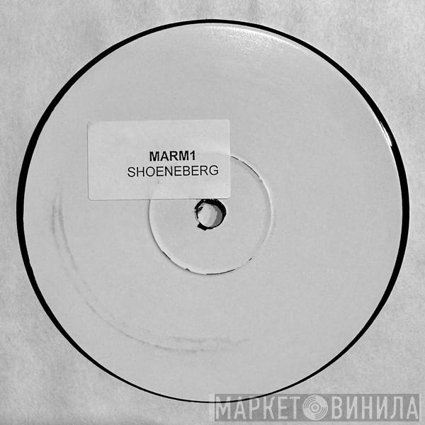  Marmion  - Schöneberg 2010