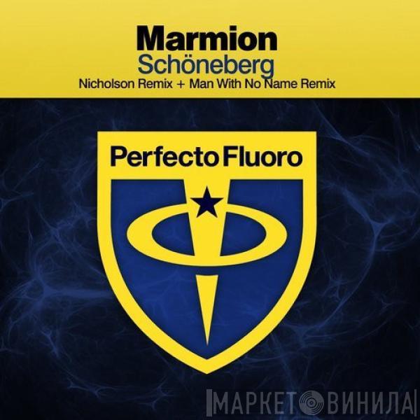  Marmion  - Schöneberg