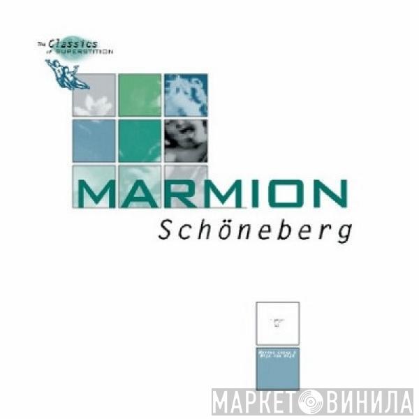  Marmion  - Schöneberg