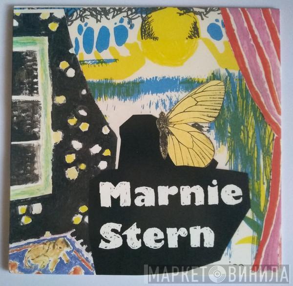 Marnie Stern - In Advance Of The Broken Arm