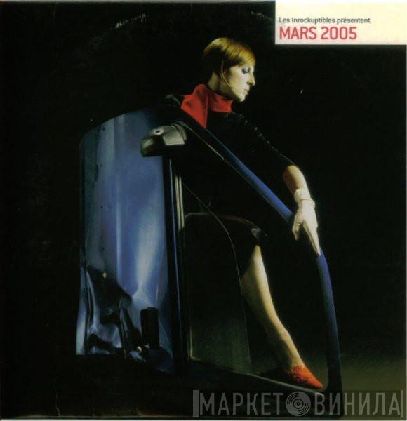  - Mars 2005