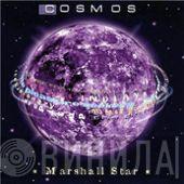 Marshall Star - Cosmos