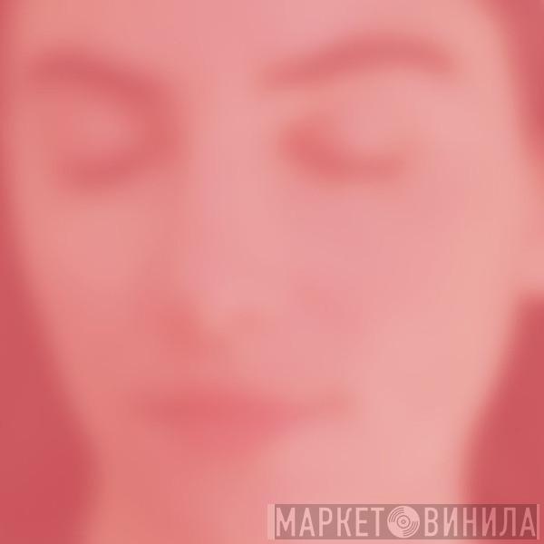 Marta Del Grandi - Selva