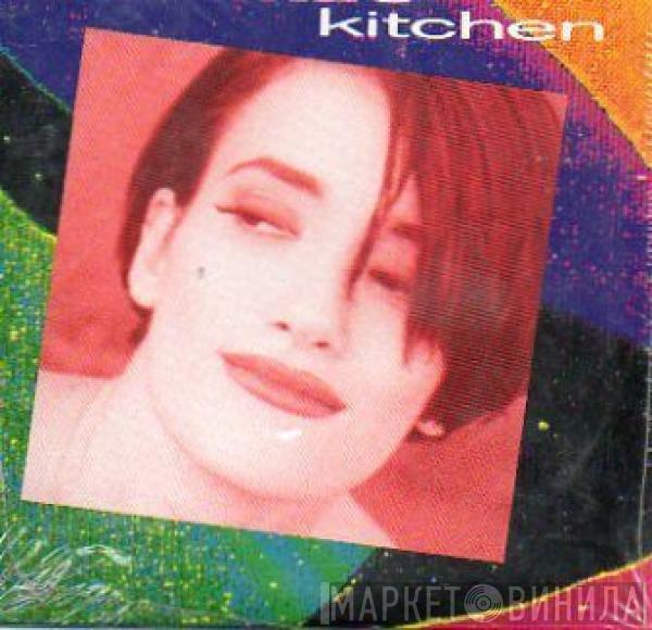  Martika  - Martika's Kitchen