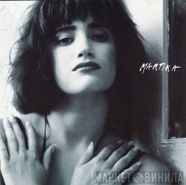  Martika  - Martika