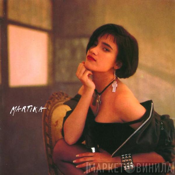  Martika  - Martika