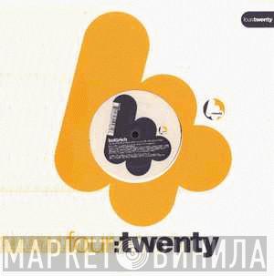 Martin Buttrich - Meeting Dave Dish / Mr. Medicine Man