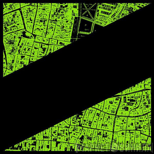 Martin Matiske - Your Time EP