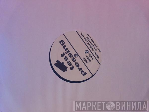 Martin Solveig - Heart Of Africa (Part 1)