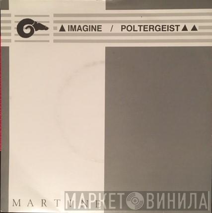 Martine - imagine