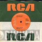 Marty, Paul & Danny - Coming Alive Again / Water Lady