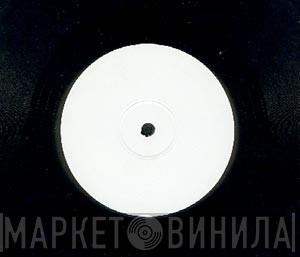 Martyn Hare - Tremors 1