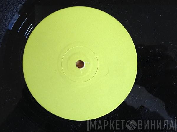 Marvin Gaye - What's Going On